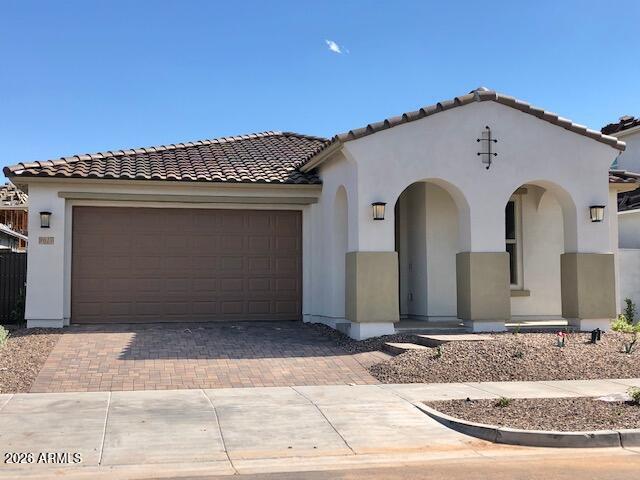 9617 E Ripple Drive — photo