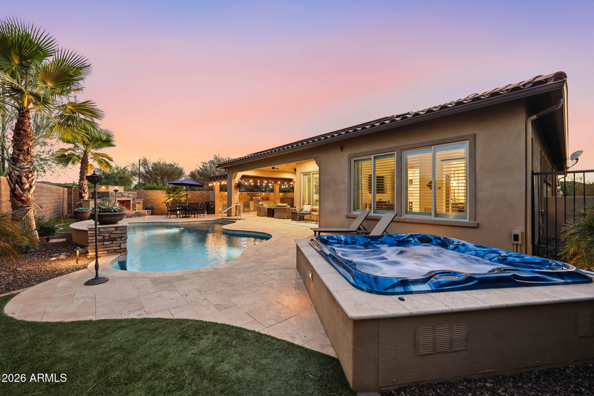 29565 N Sorrento Drive — photo