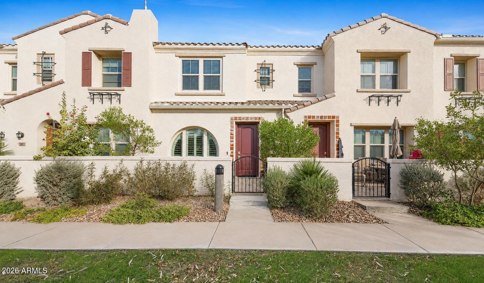 4077 S Sabrina Drive 130 — photo