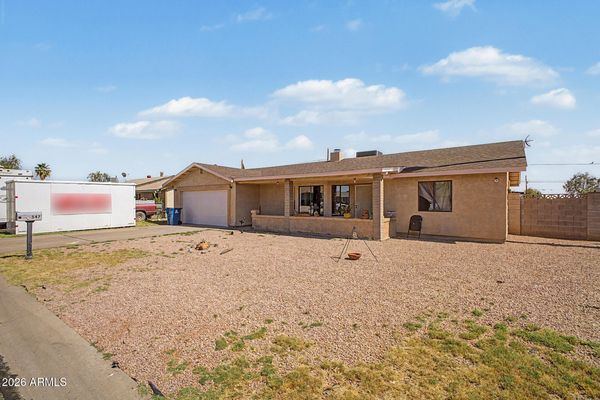 547 E Quail Avenue, Apache Junction, AZ 85119 — photo 3