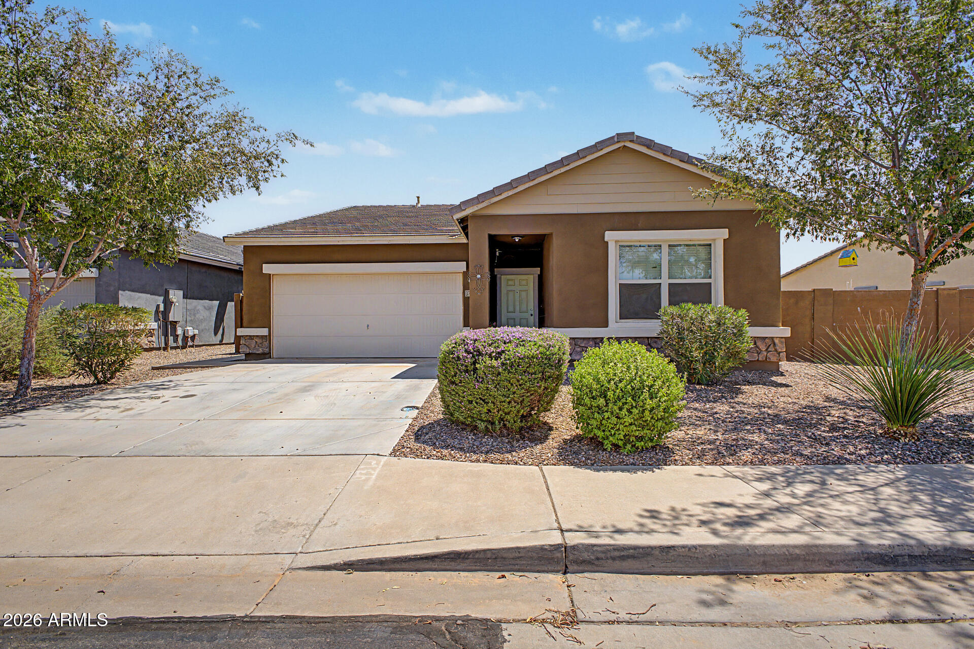 37035 W Mattino Lane — photo