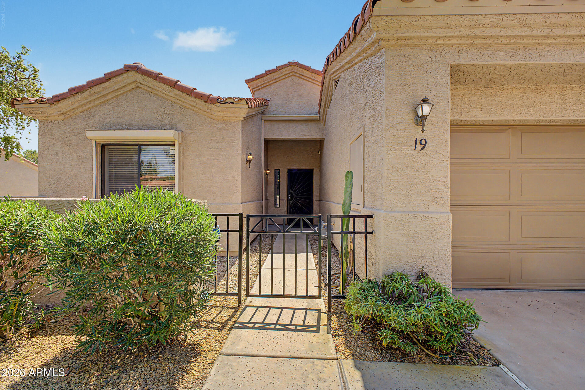 45 E 9th Place #19, Mesa, AZ 85201 — photo 3