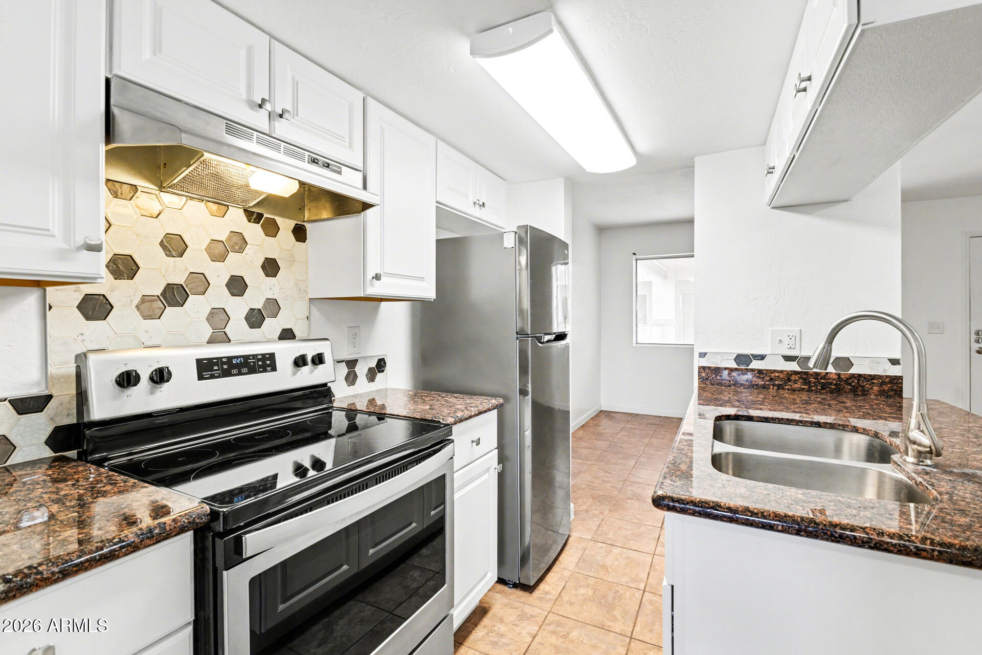 12123 W Bell Road 211 — photo