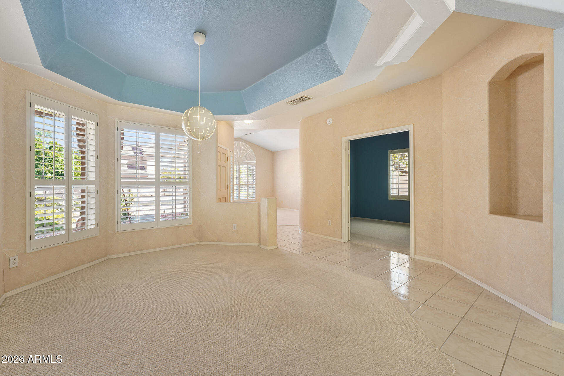 3301 E Behrend Drive, Phoenix, AZ 85050 — photo 3