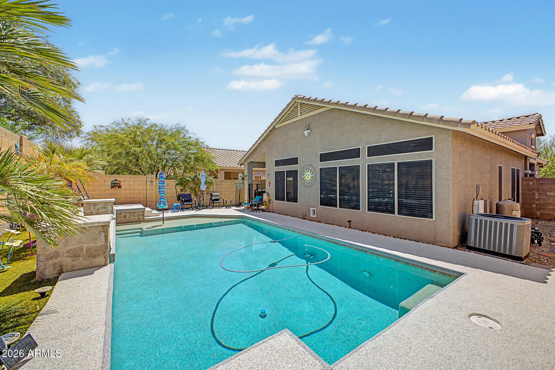 40731 N Boone Lane — photo
