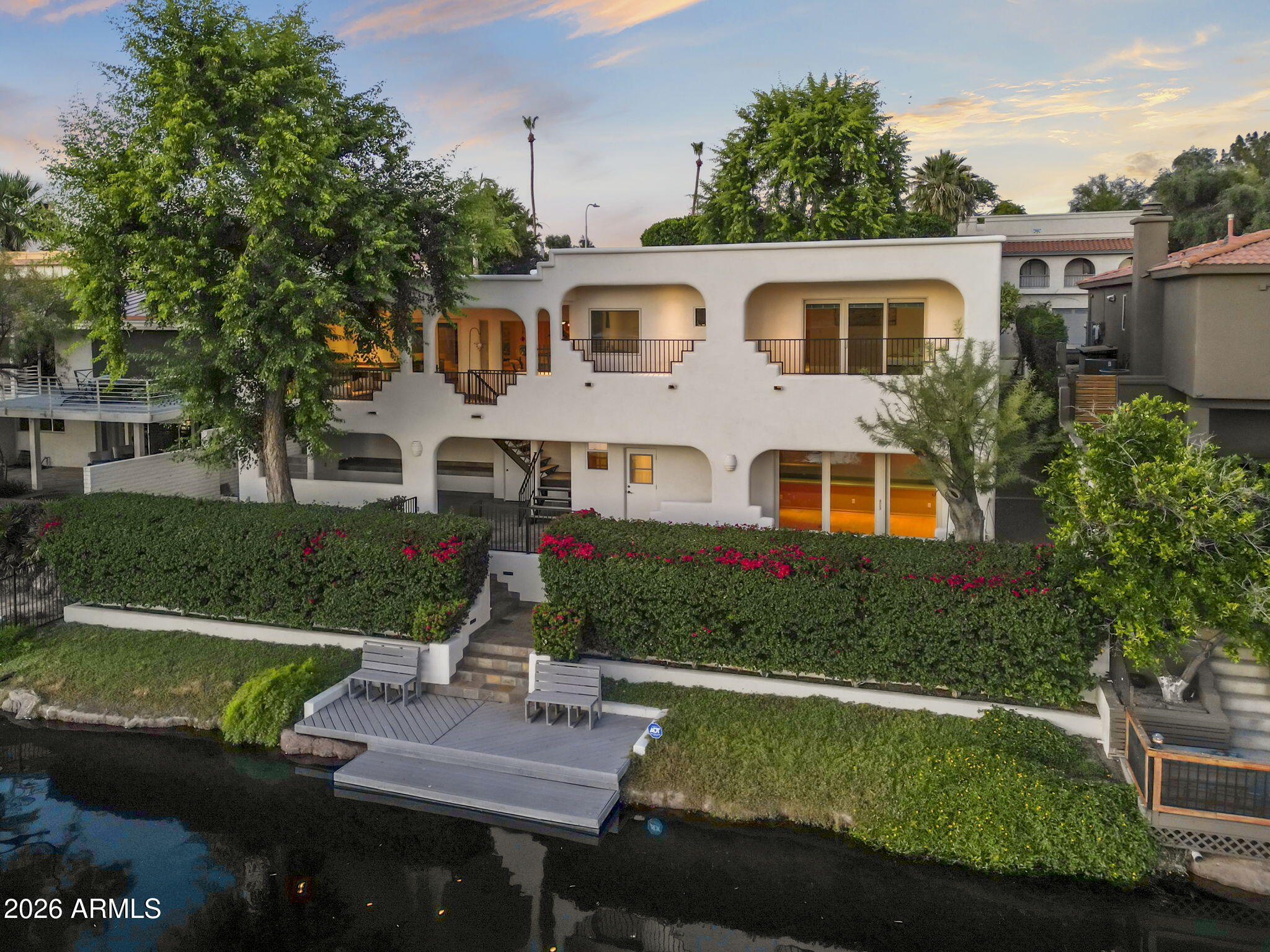 1053 E Sandpiper Drive — photo