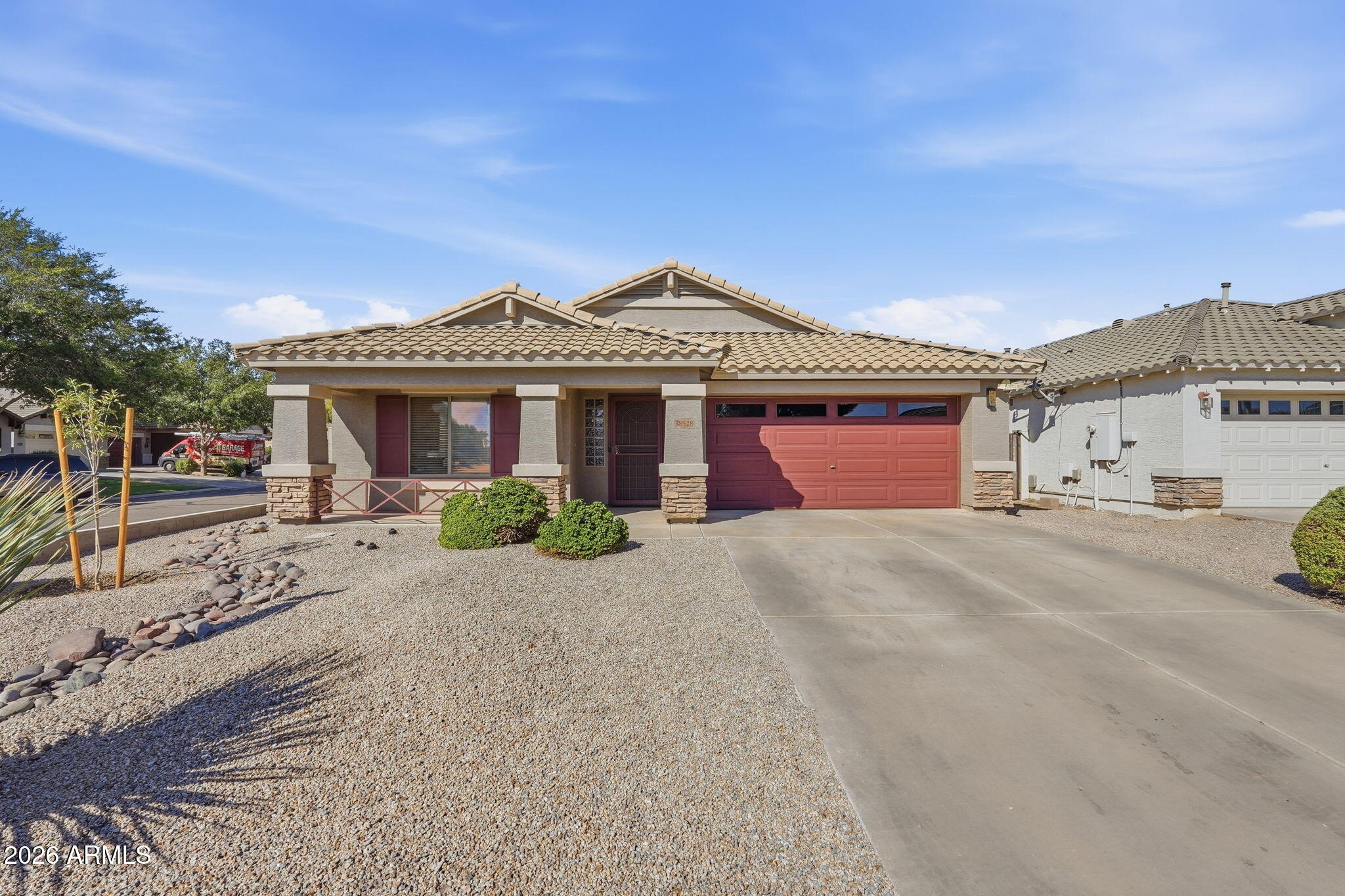 38528 N Dave Street — photo