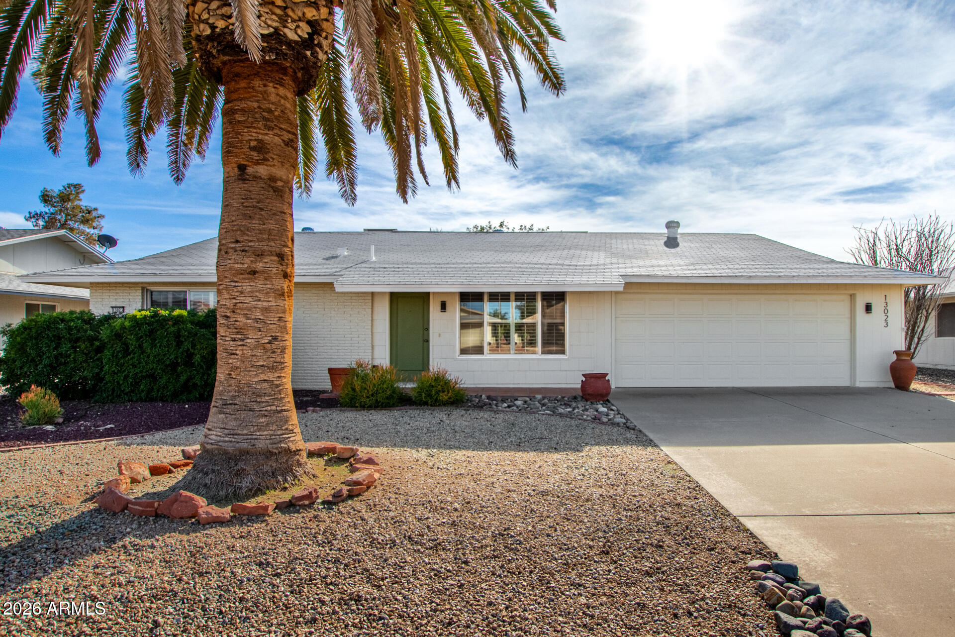 13023 W Beardsley Road — photo
