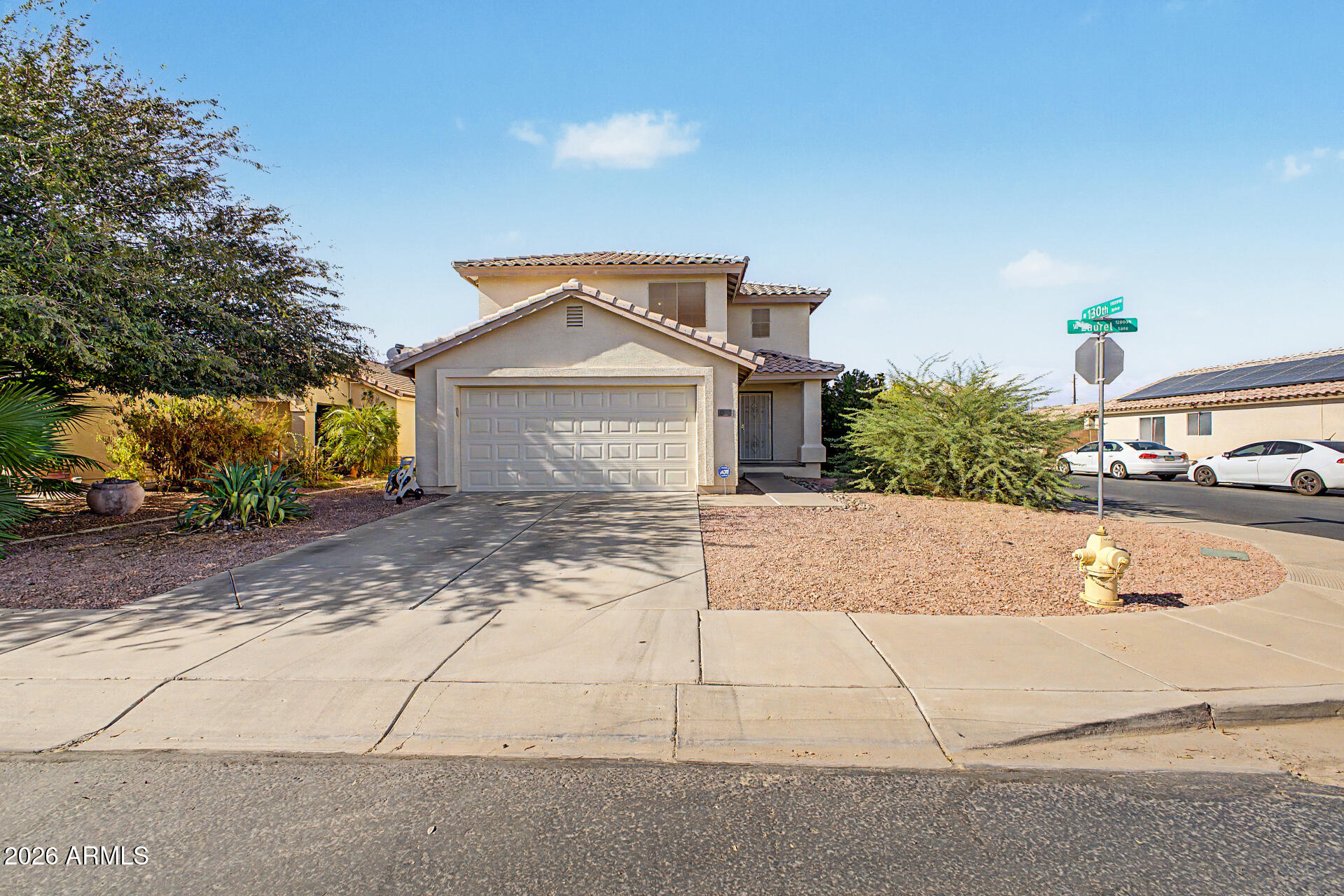 13018 W Laurel Lane — photo