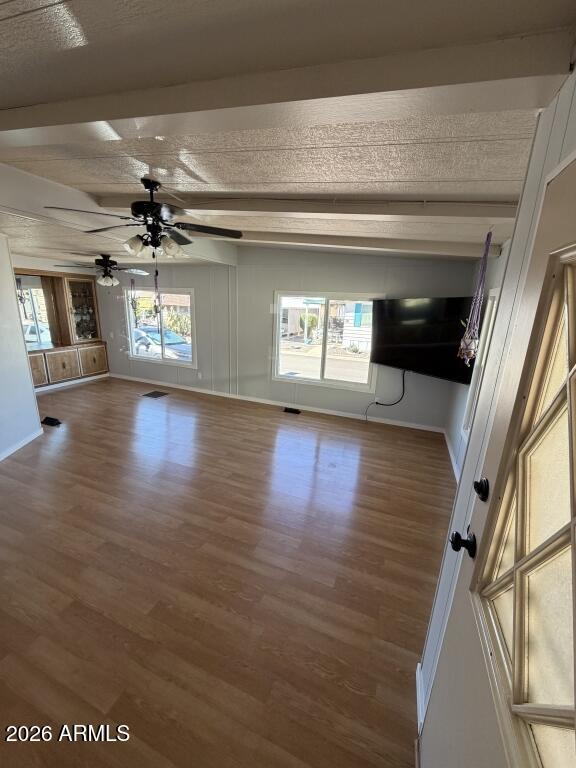 205 S Higley Road 81 — photo
