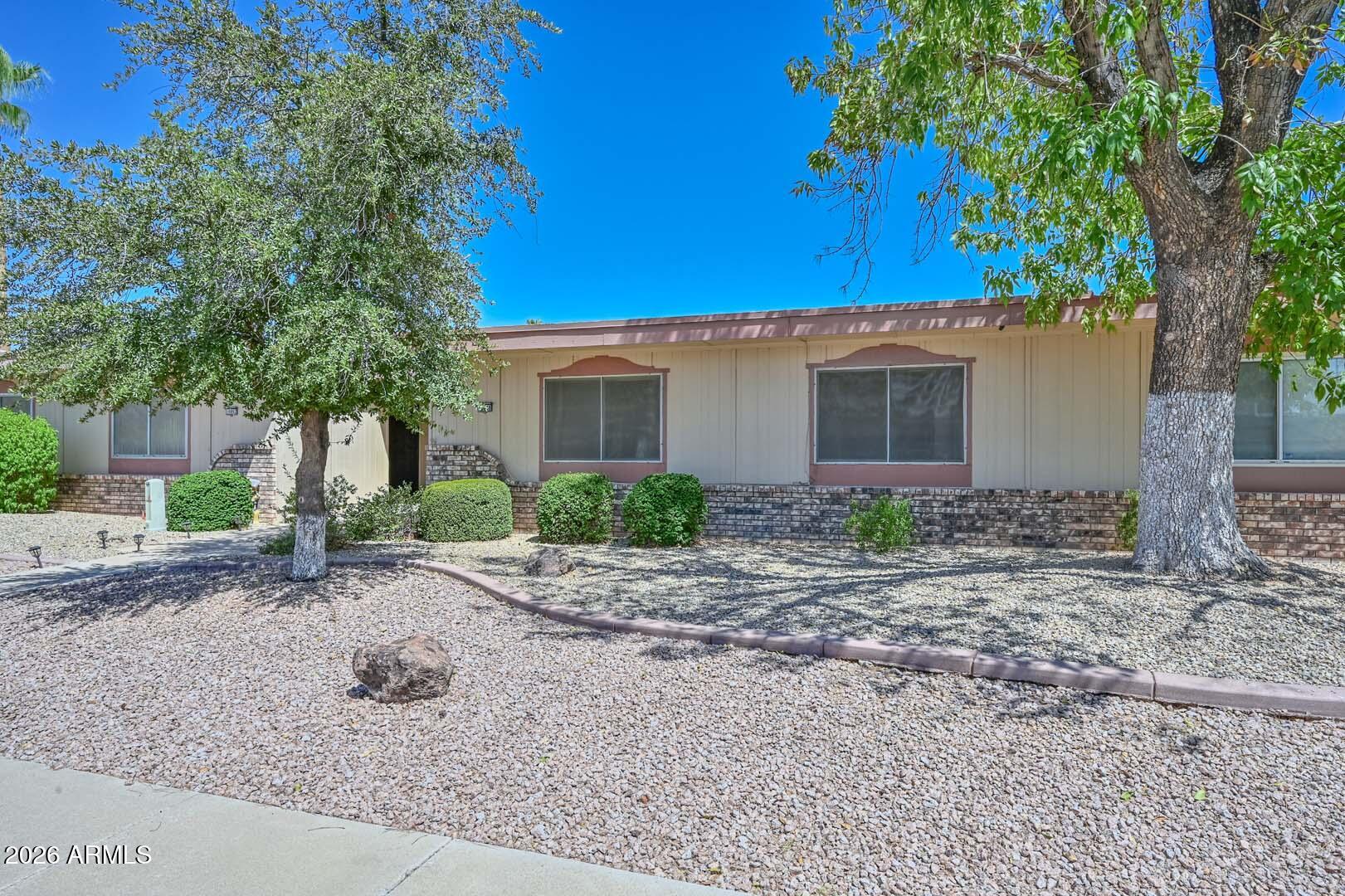 10888 W Emerald Drive — photo