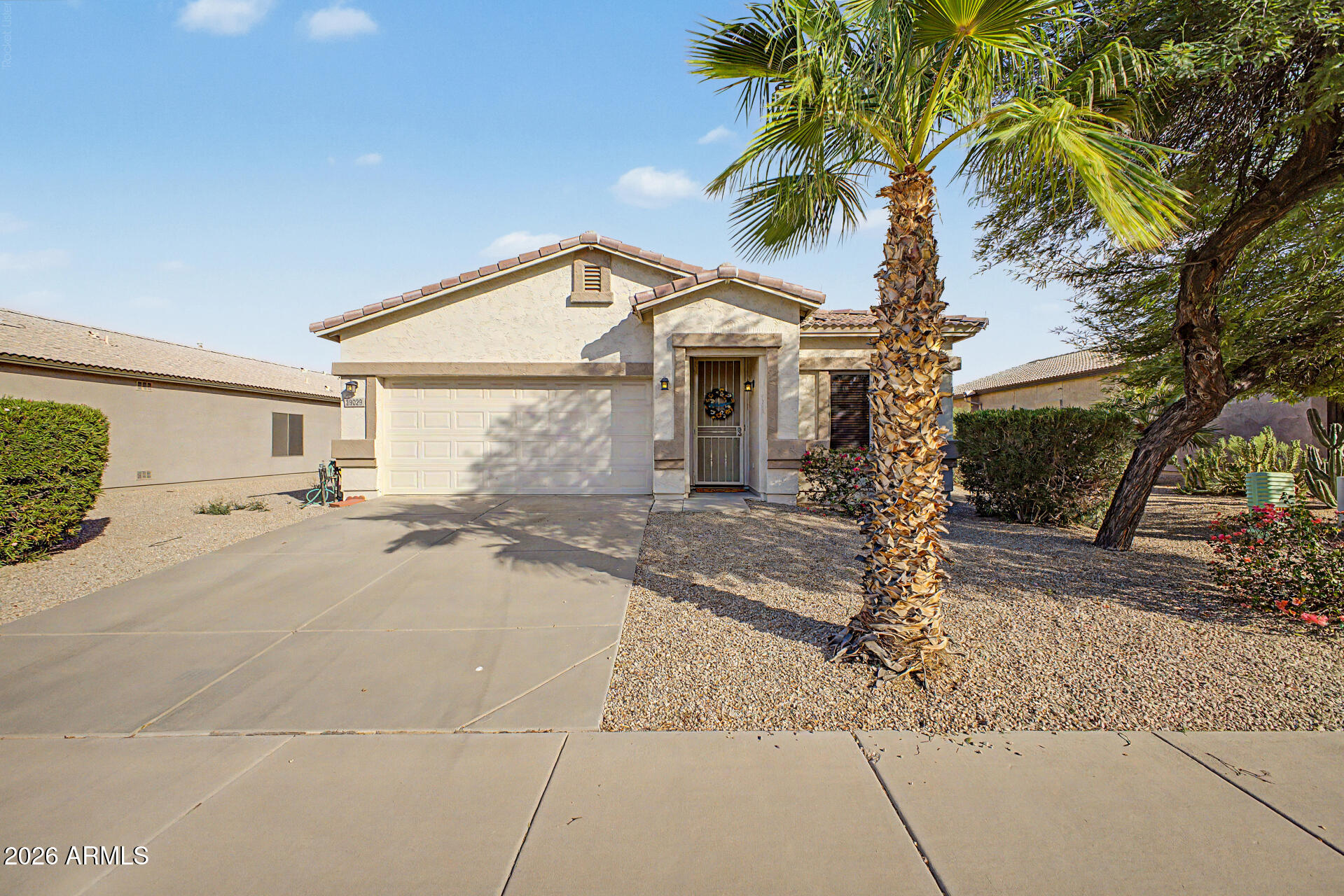 29029 N Shannon Drive — photo