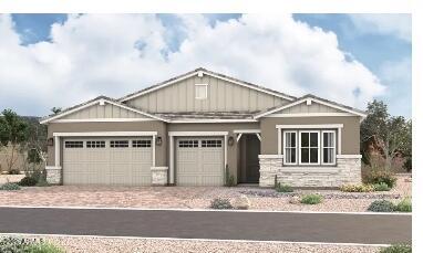12309 W Wood Street — photo