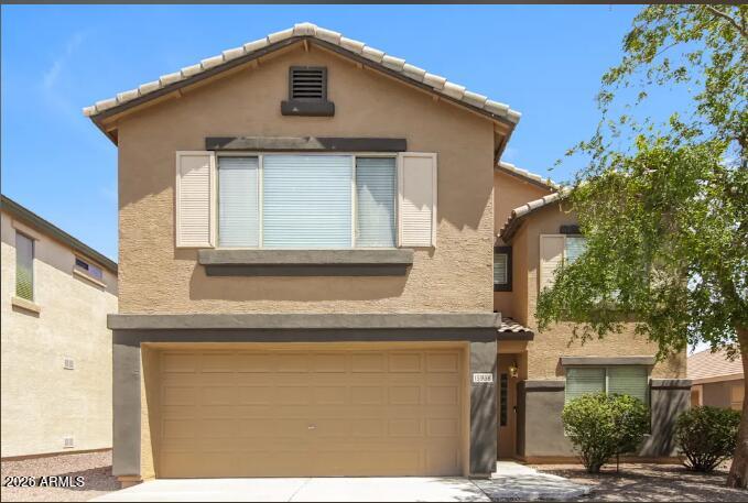 15986 W Durango Street — photo