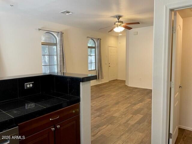 2401 E Rio Salado Parkway Unit 1175 — photo