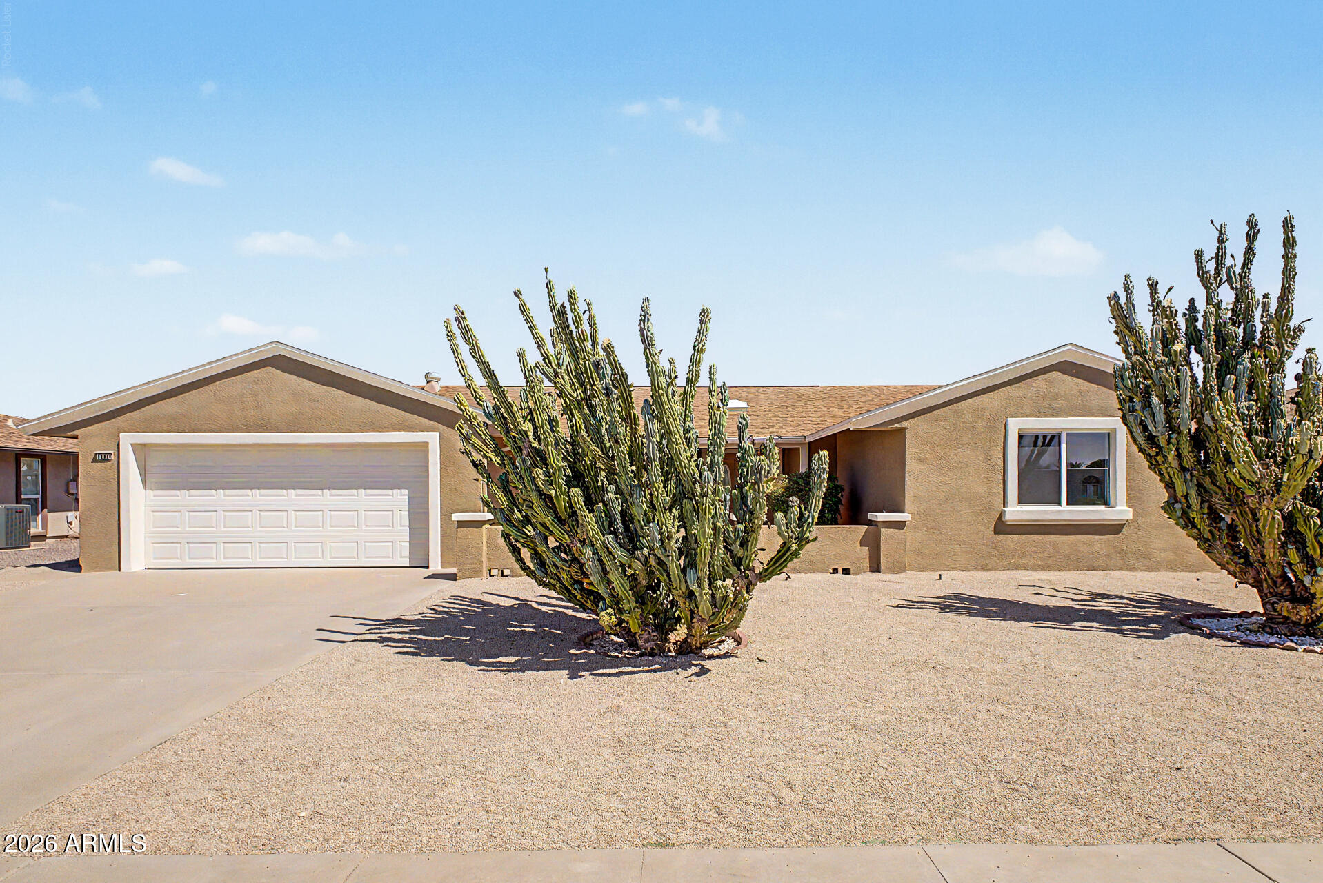 10014 W Oak Ridge Drive — photo