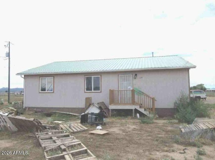 149 W Baja Road — photo