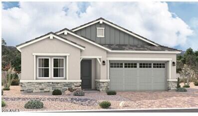 12428 W Southgate Avenue — photo