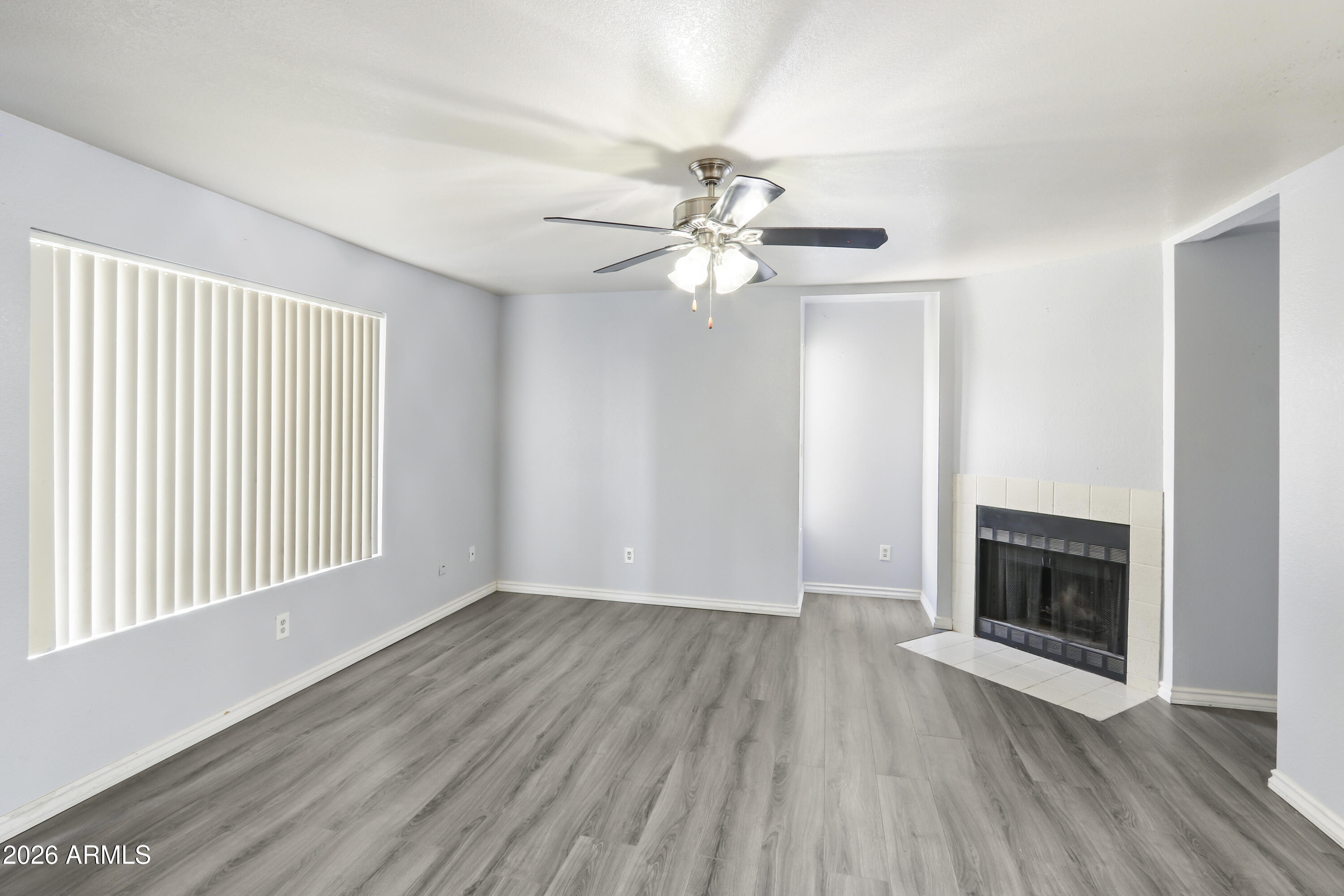 1331 W Baseline Road Unit 244 — photo