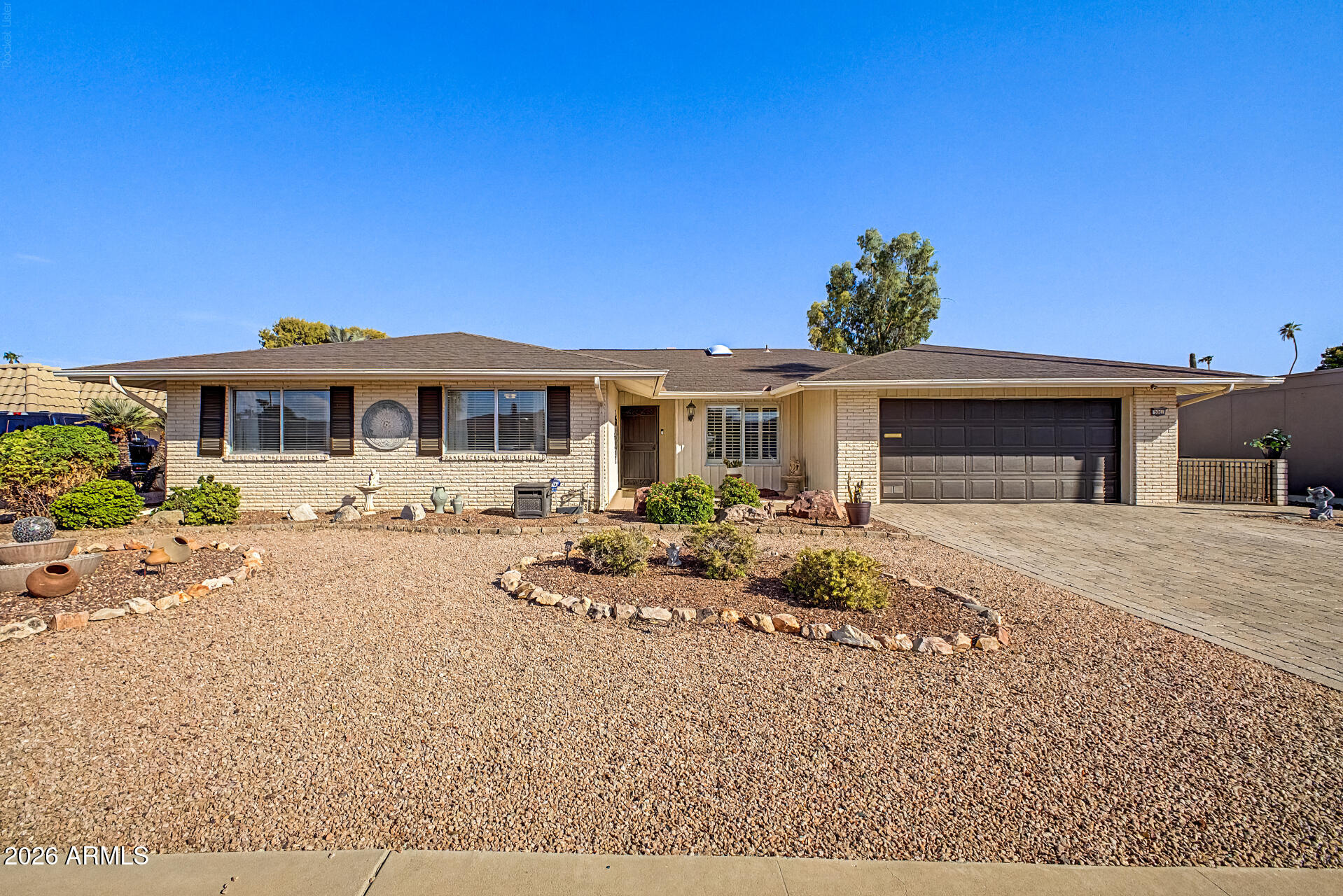 9321 W Briarwood Circle — photo