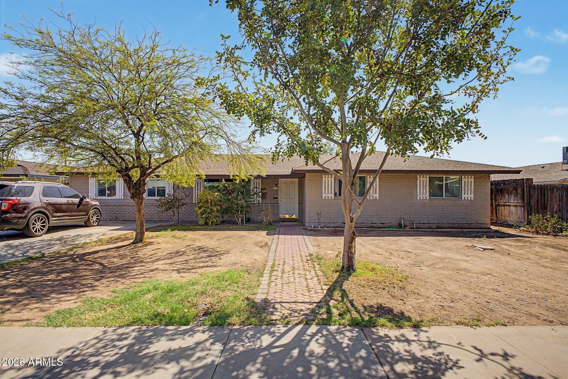 519 N Cheri Lynn Drive — photo