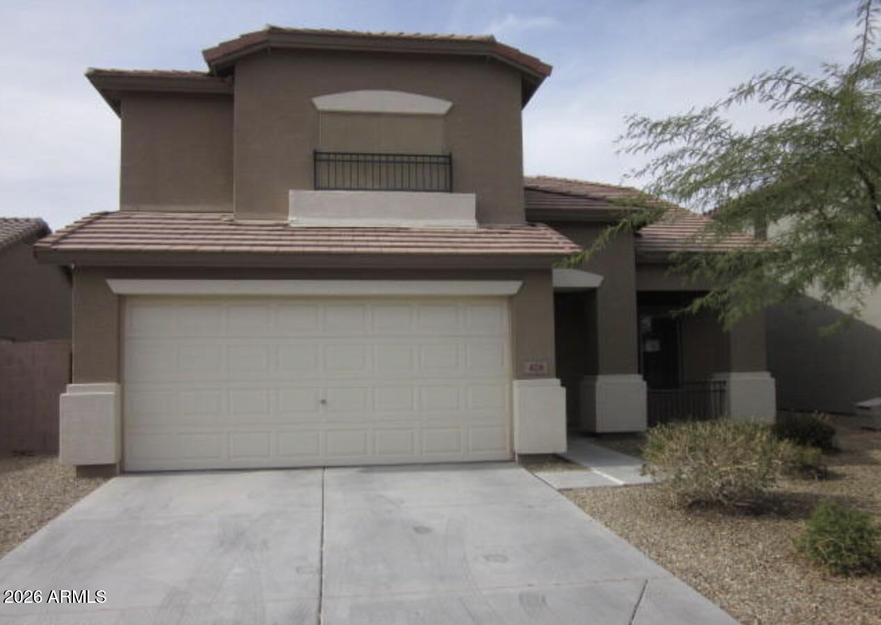 426 S 111th Drive — photo