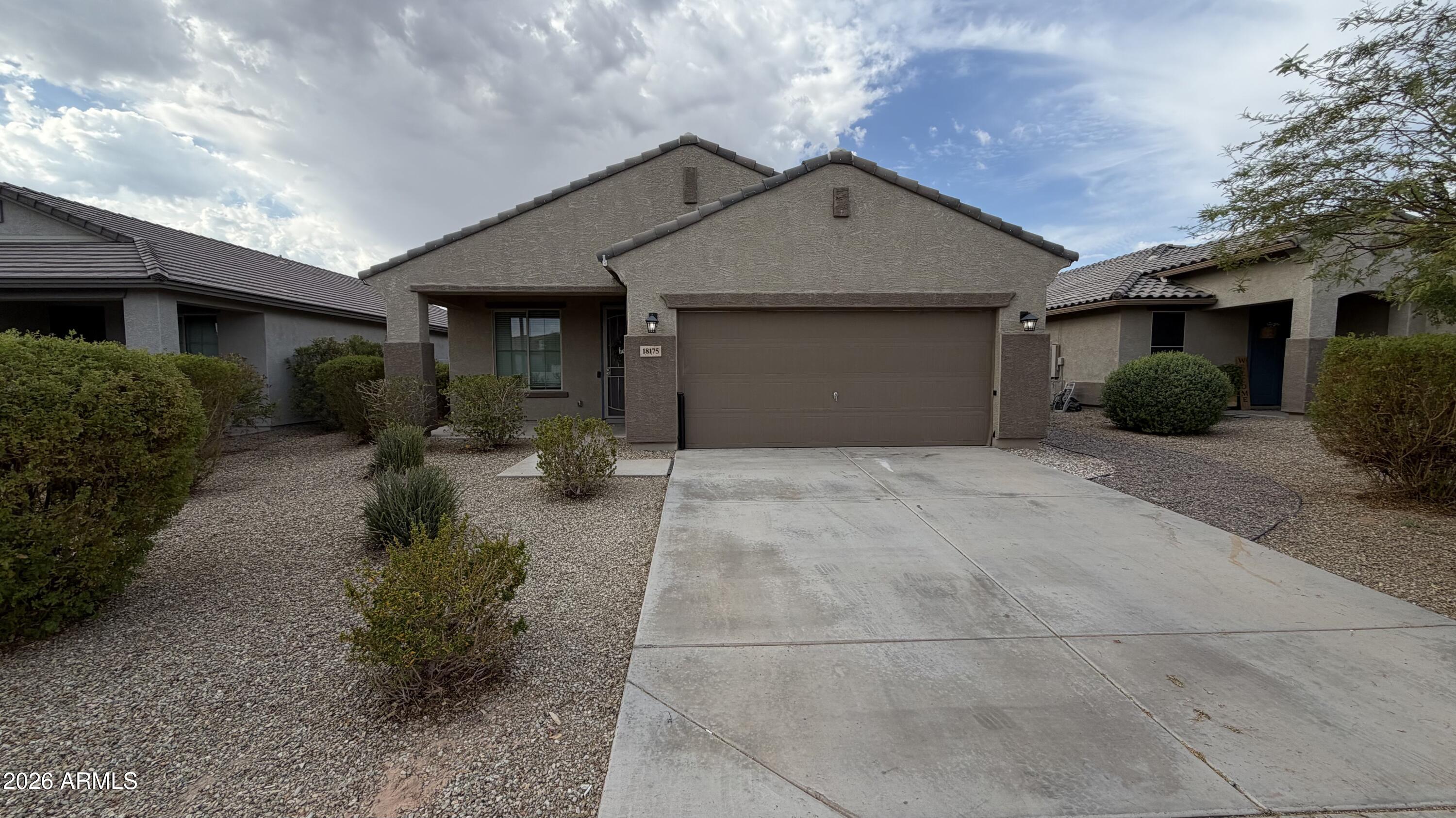 18175 W Carlota Lane — photo