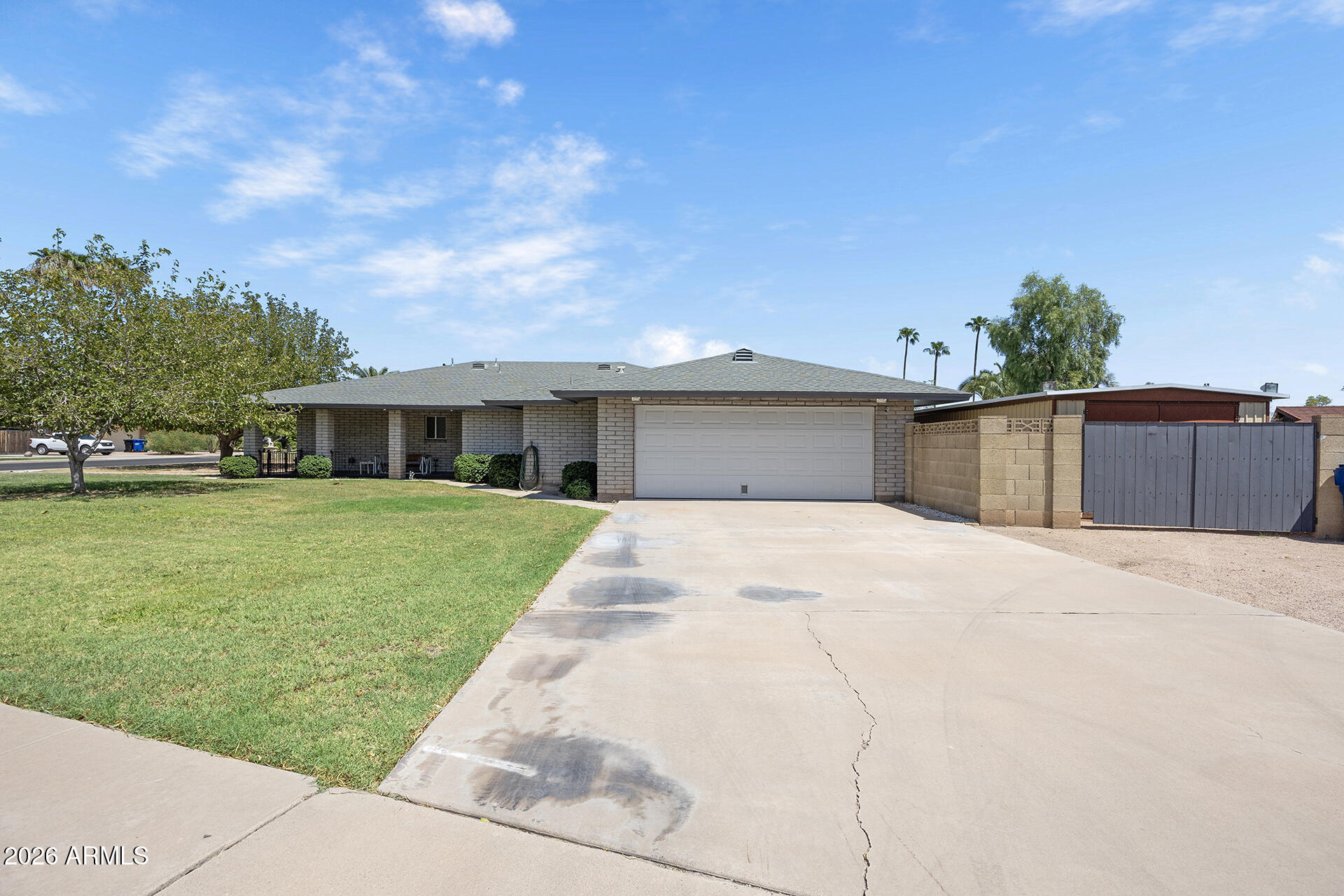1709 N Gentry Circle — photo