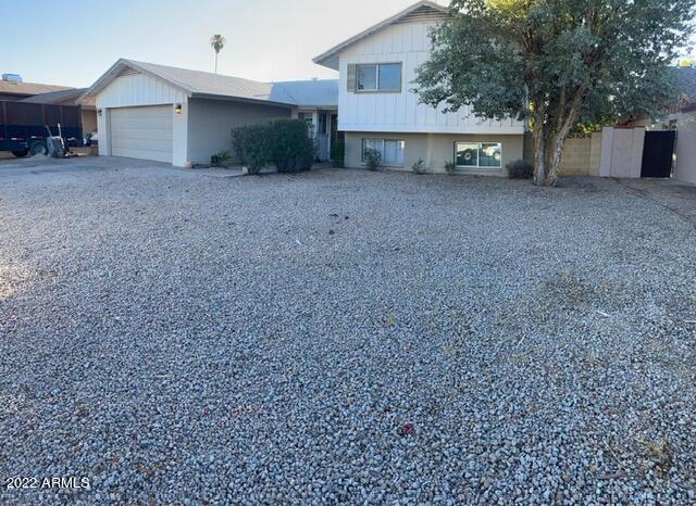 14027 N 33rd Drive — photo