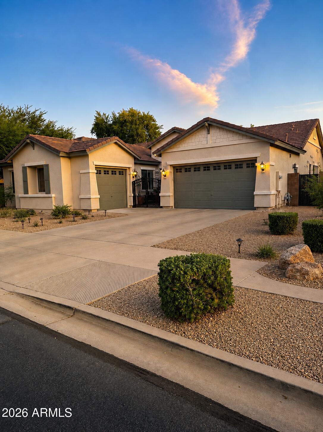 19129 E Oriole Way — photo