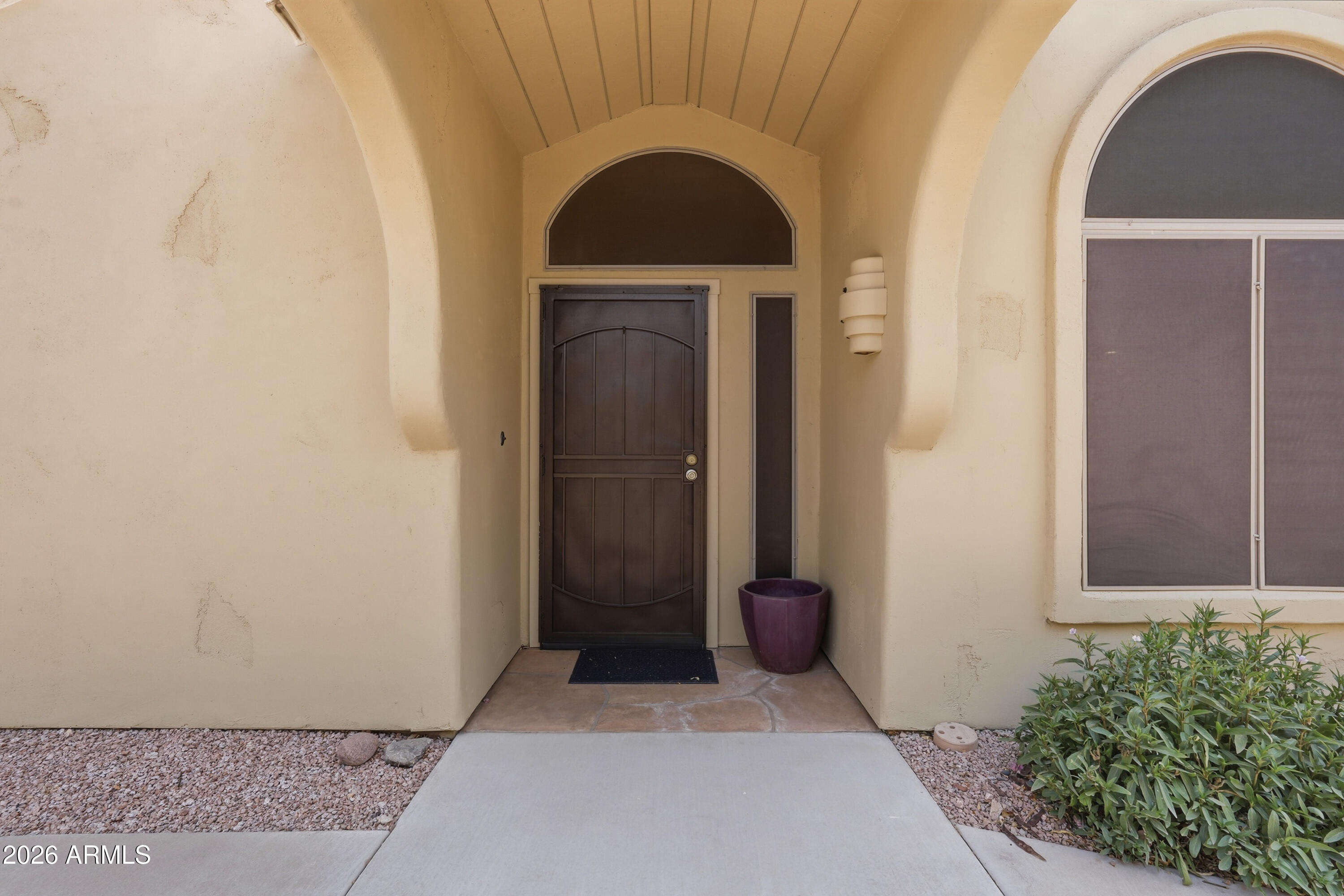 5830 E McKellips Road #9, Mesa, AZ 85215 — photo 3