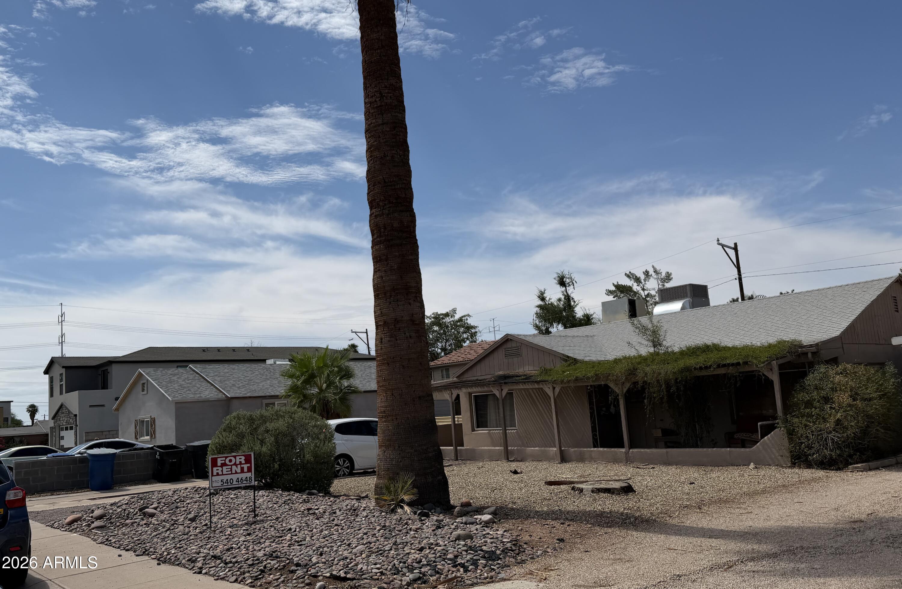 38 W Thomas Lane — photo