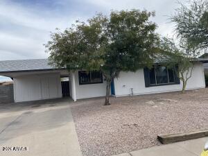4417 S Newberry Road — photo