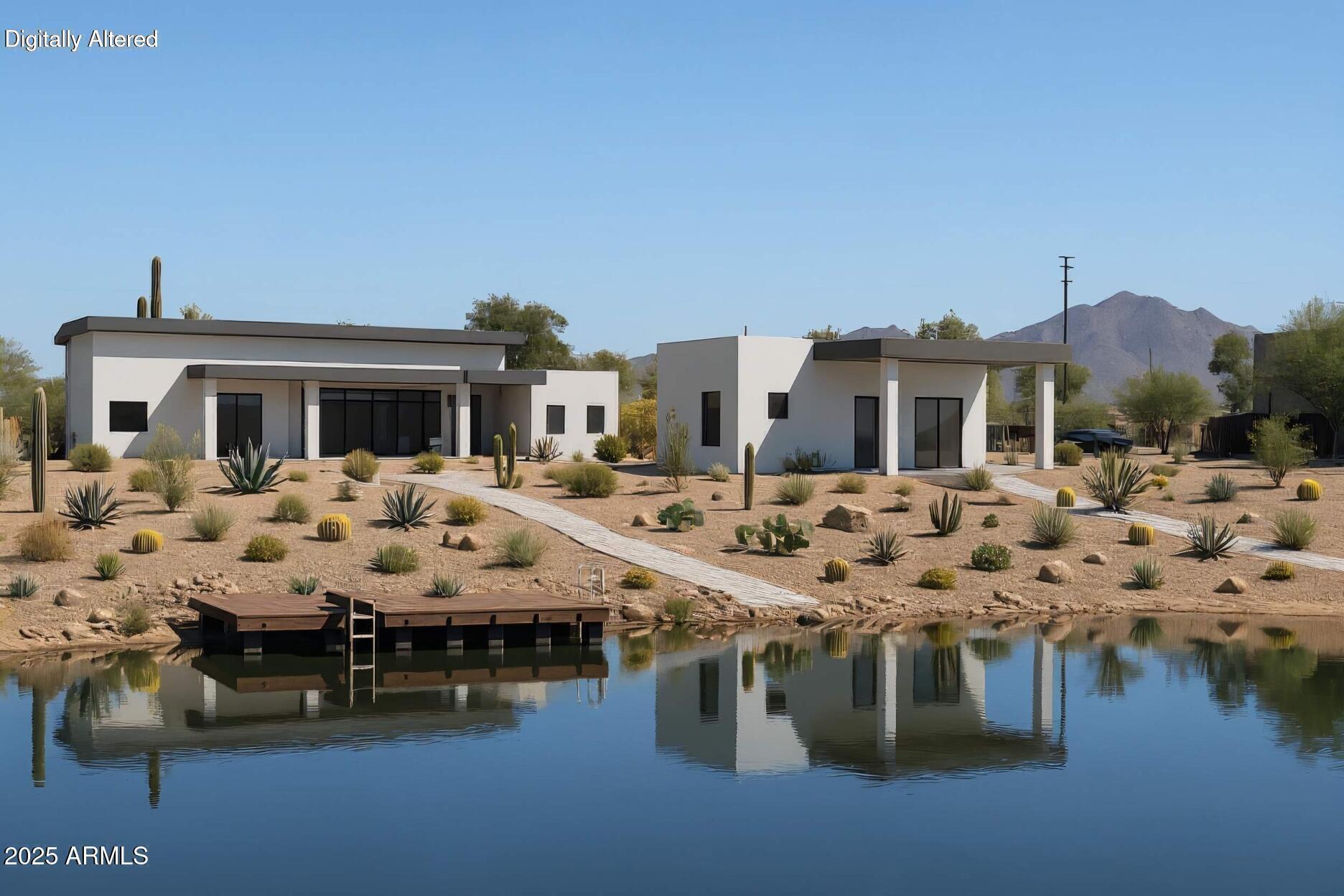 26106 S Spring Mountain Trail Circle — photo