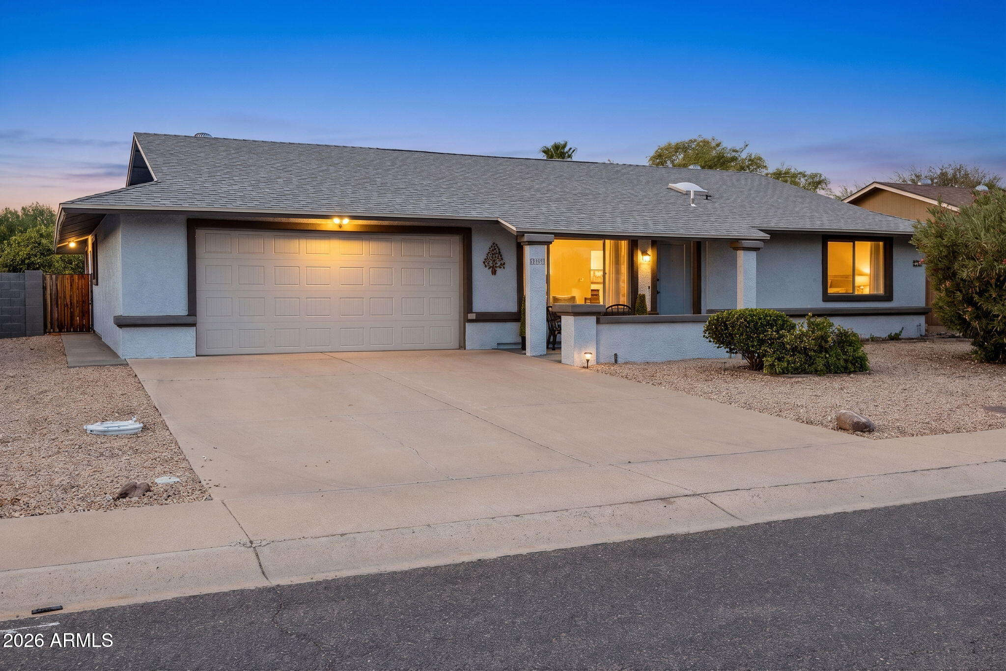 13242 W Maplewood Drive — photo