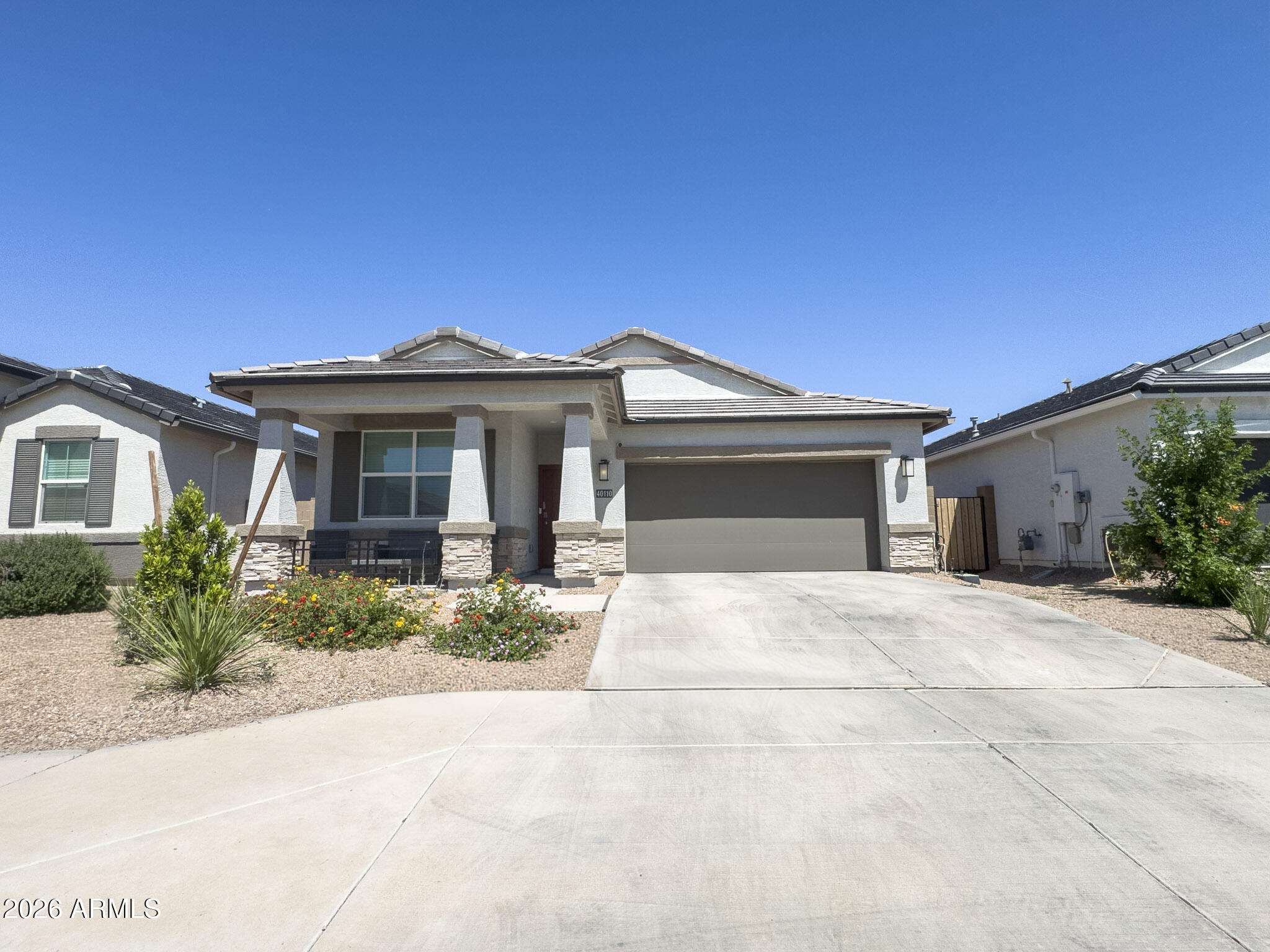 40110 W Shaver Drive — photo