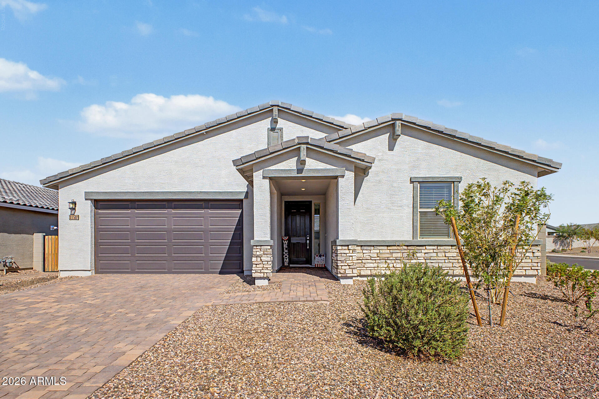 35581 N Thicket Way — photo