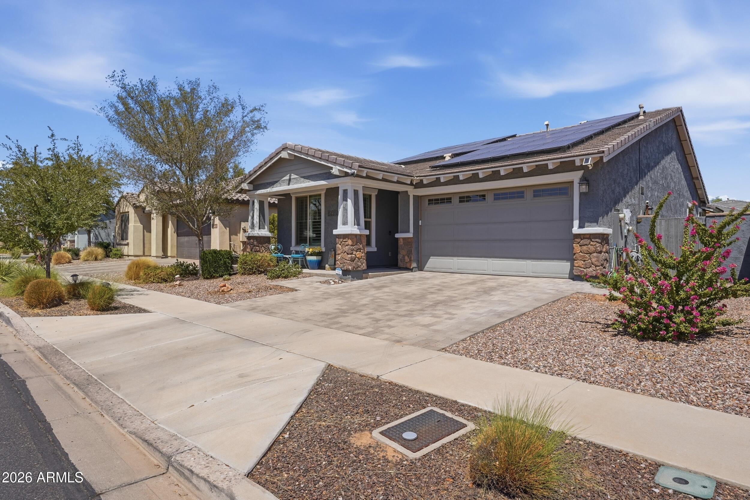 14350 W Bloomfield Road — photo