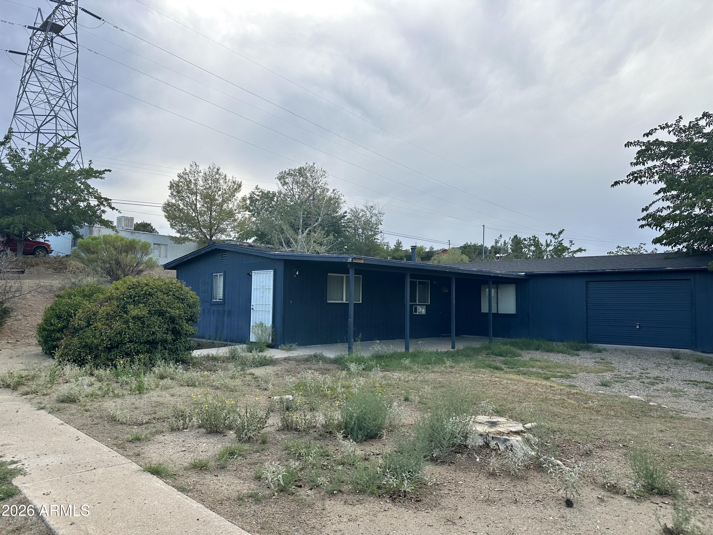 10486 S State Route 69 — photo