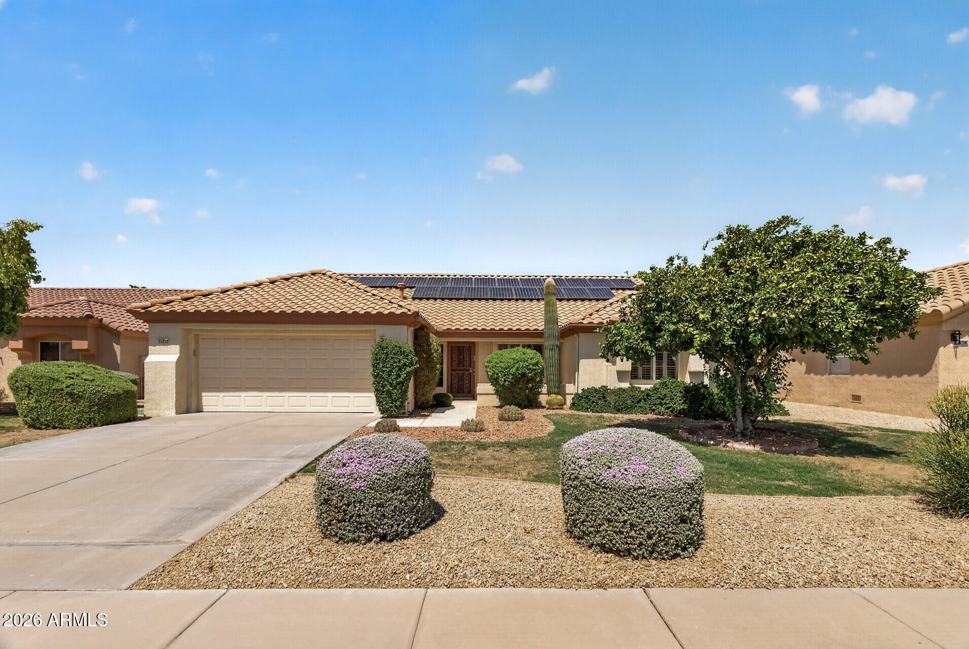 14232 W Circle Ridge Drive — photo