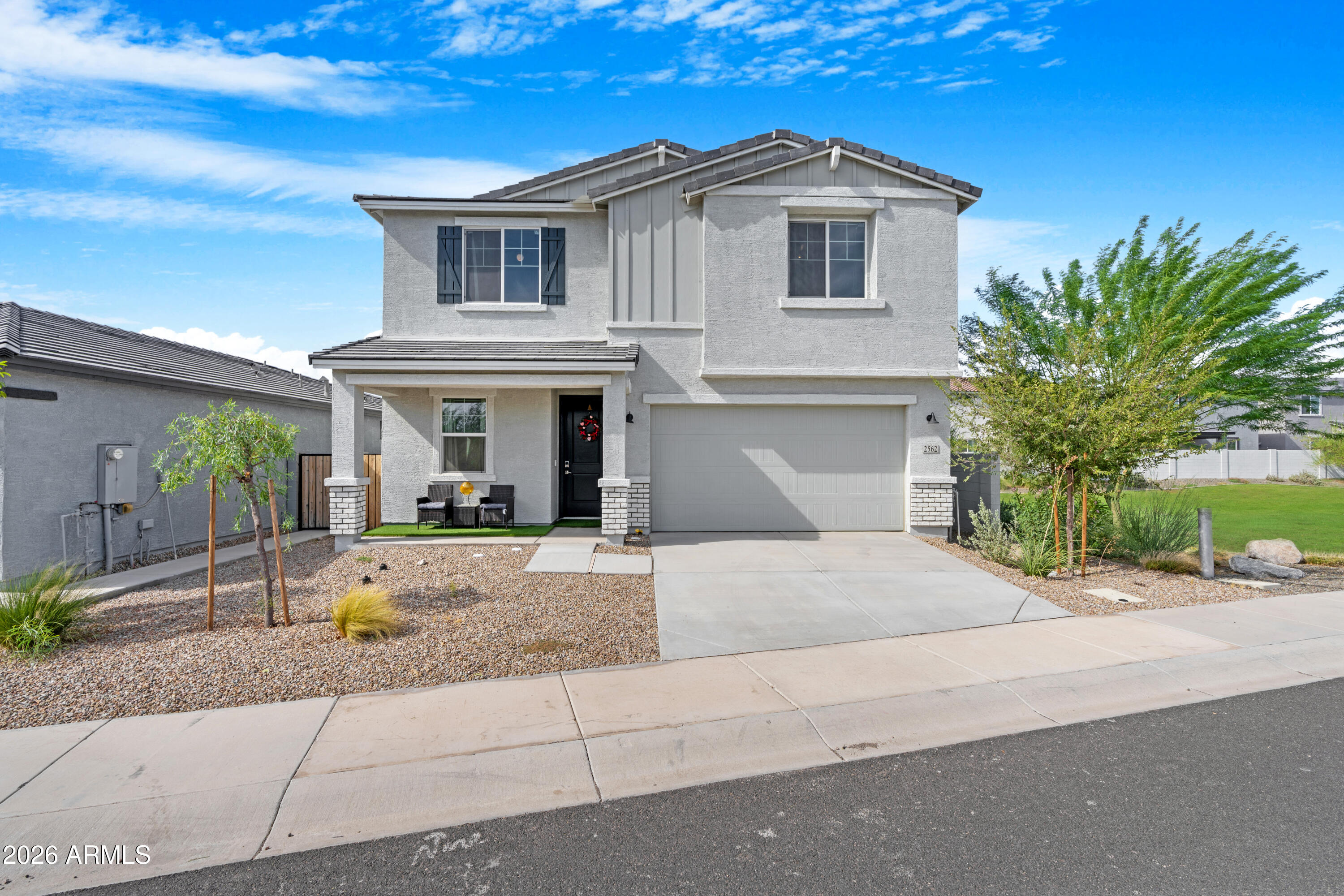 2562 E Boulder Avenue, Apache Junction, AZ 85119 — photo 3