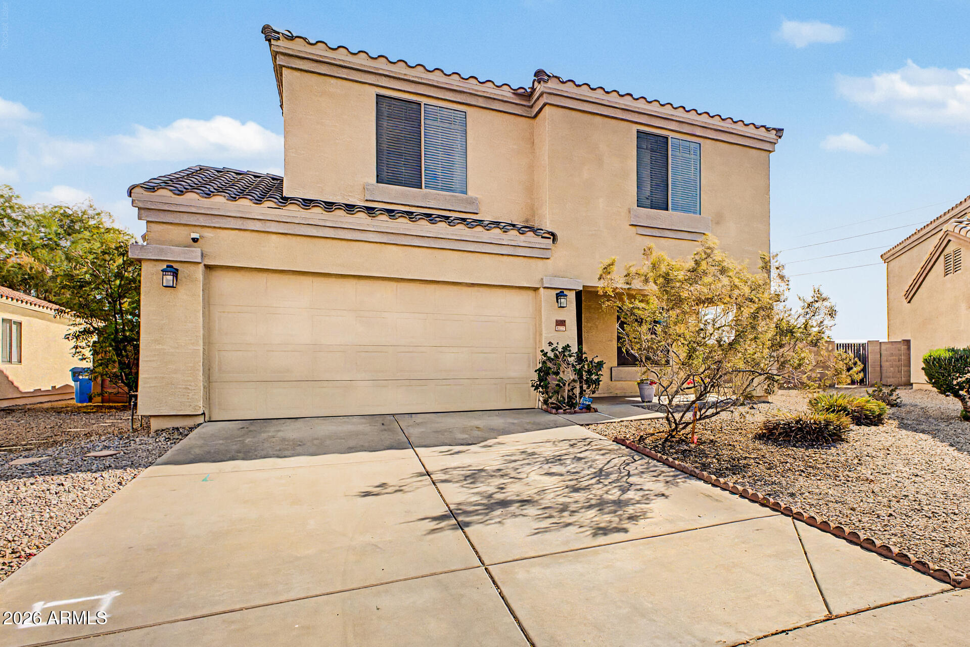 10637 W Pima Street — photo