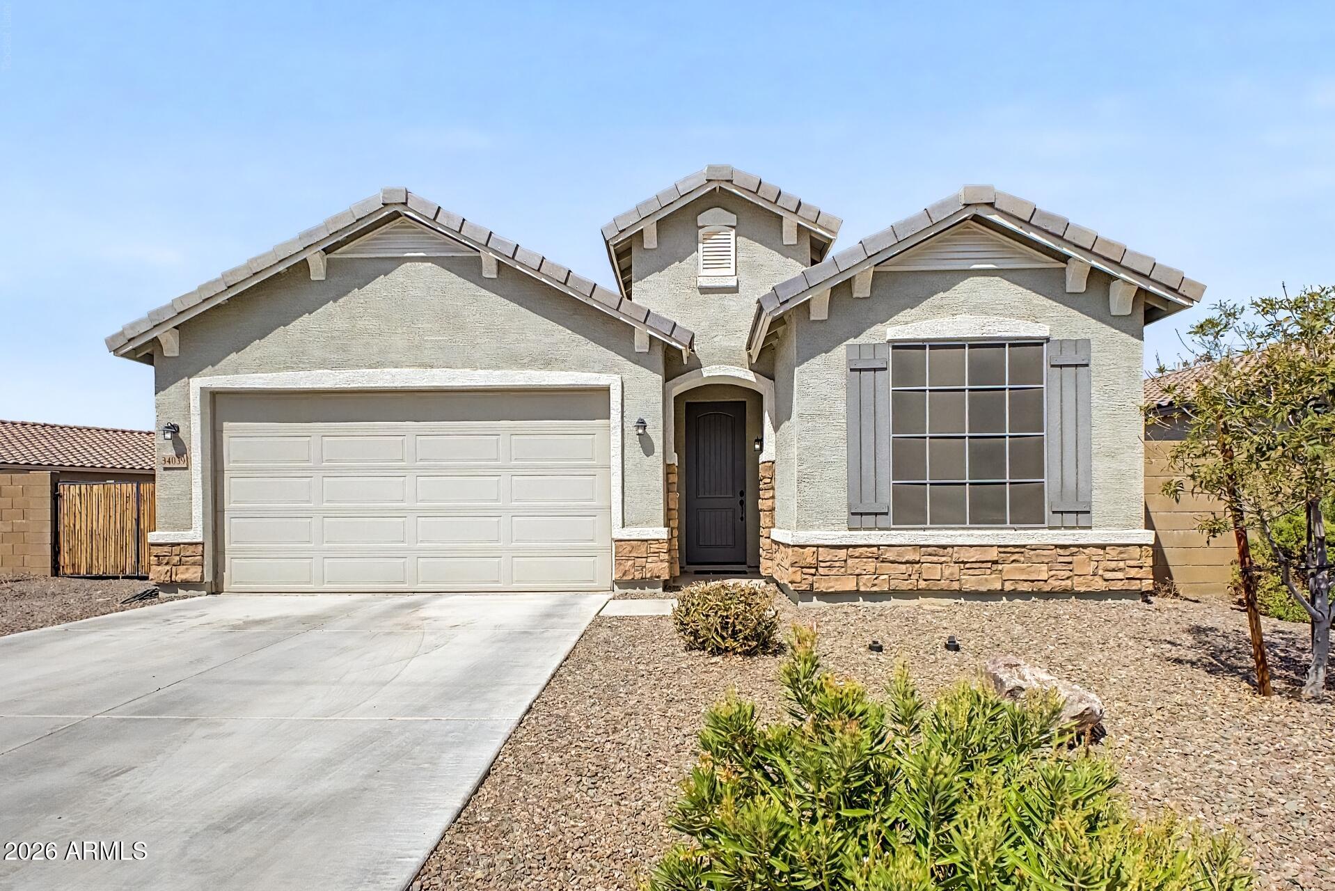 34039 N Casey Lane — photo