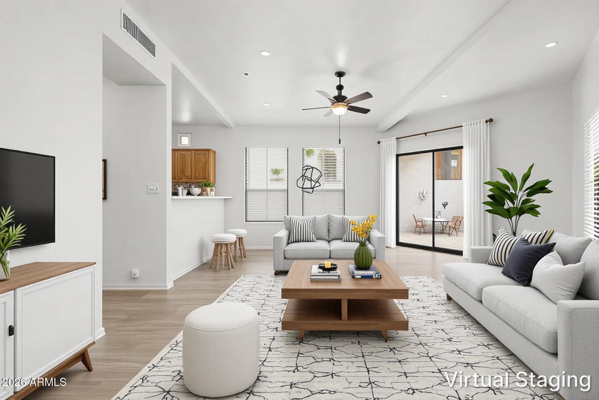 280 S Elizabeth Way 4 — photo
