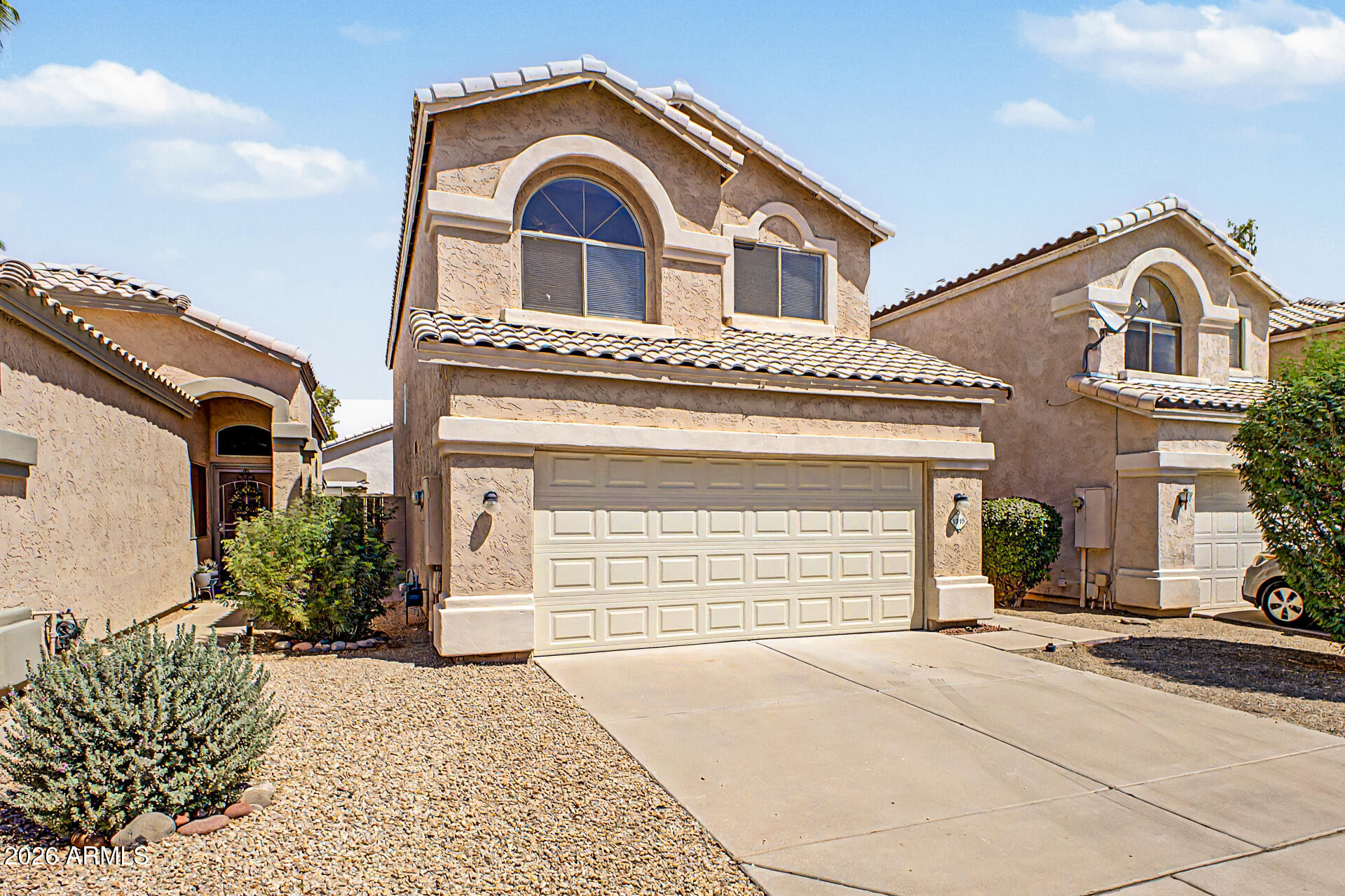 1348 W Wahalla Lane — photo