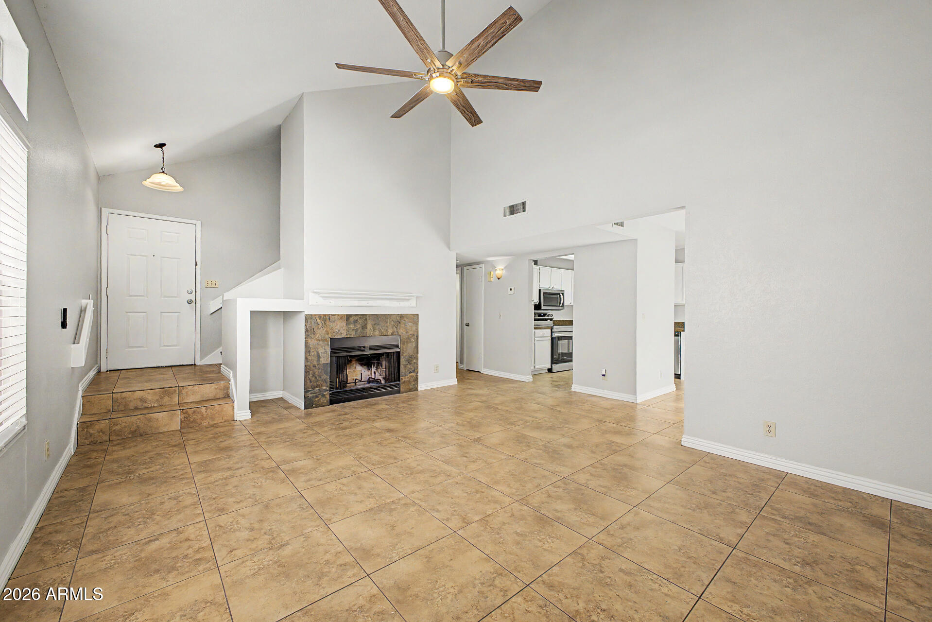 921 S Val Vista Drive 132 — photo