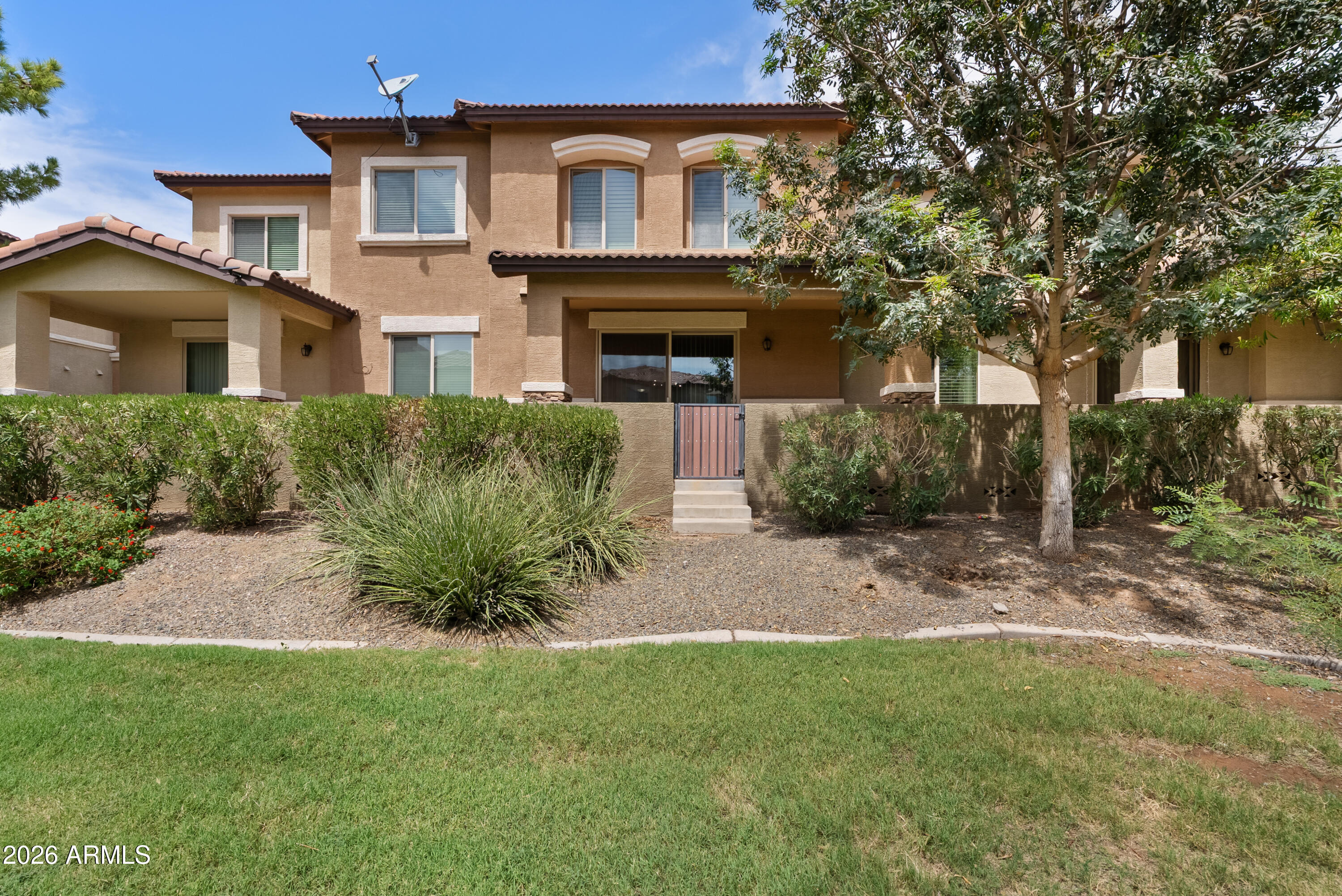 7726 E Baseline Road 129 — photo
