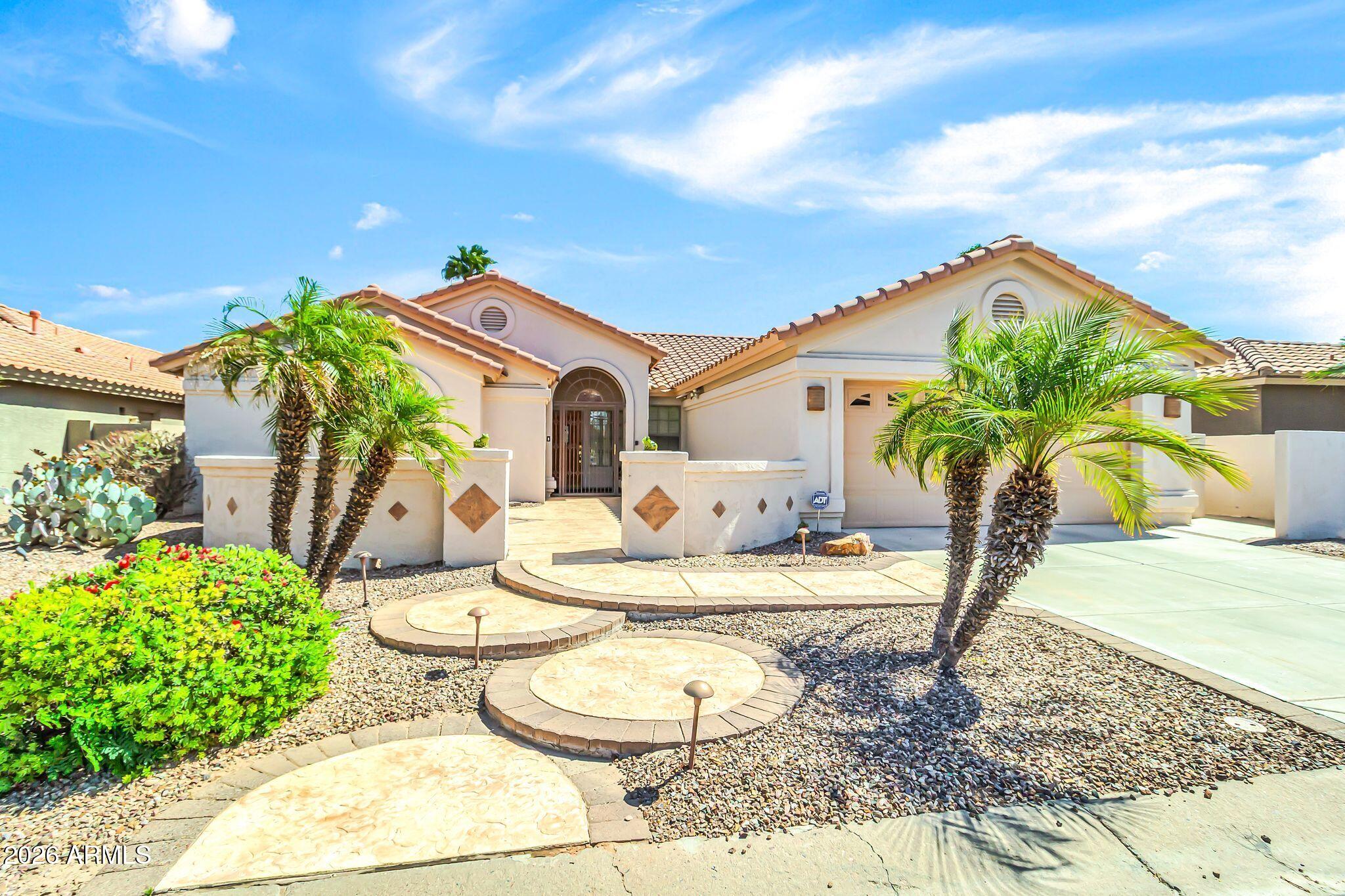 24111 S Lakestar Drive — photo