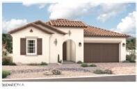 20207 W Glenrosa Avenue — photo