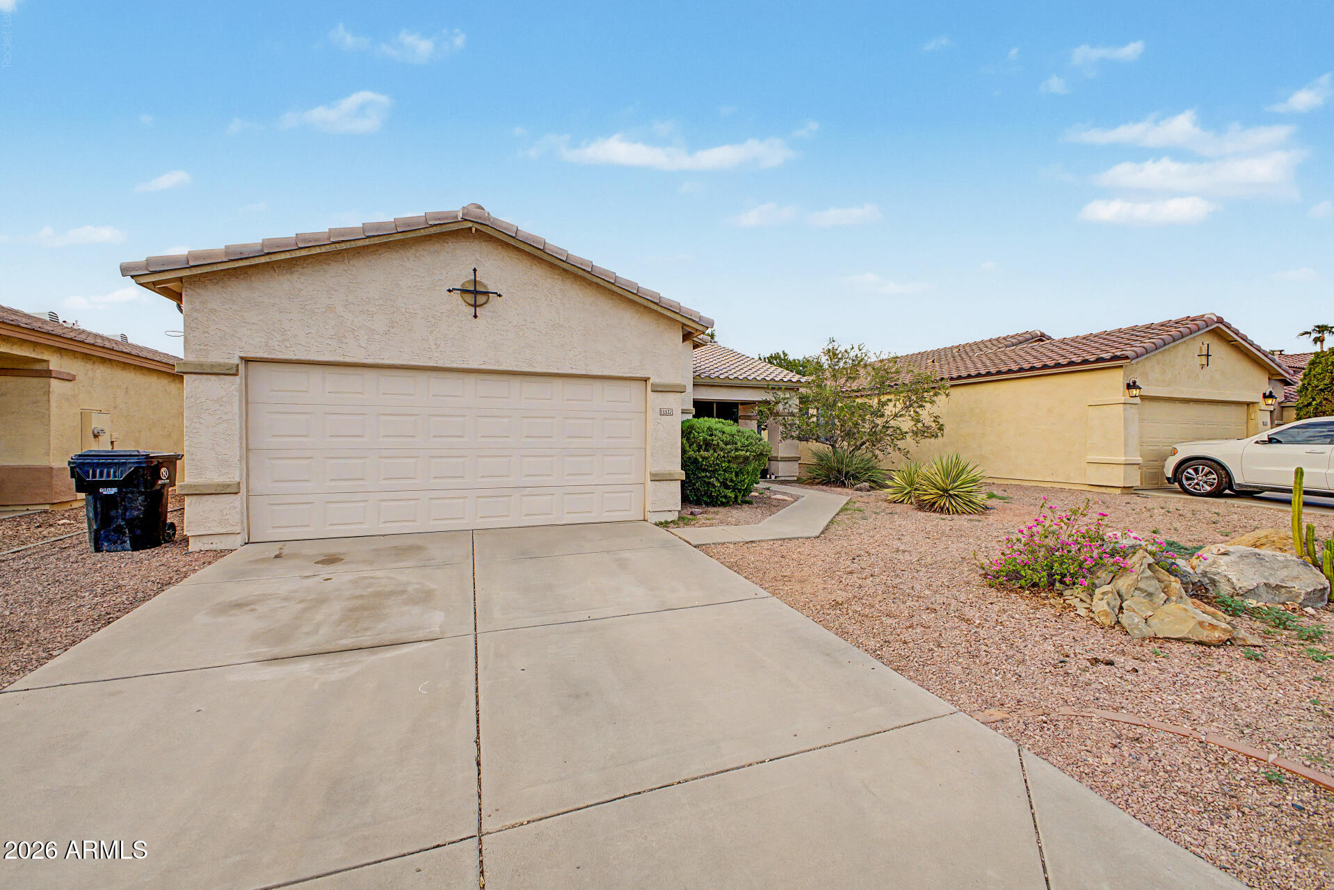 11532 W Cottonwood Lane — photo